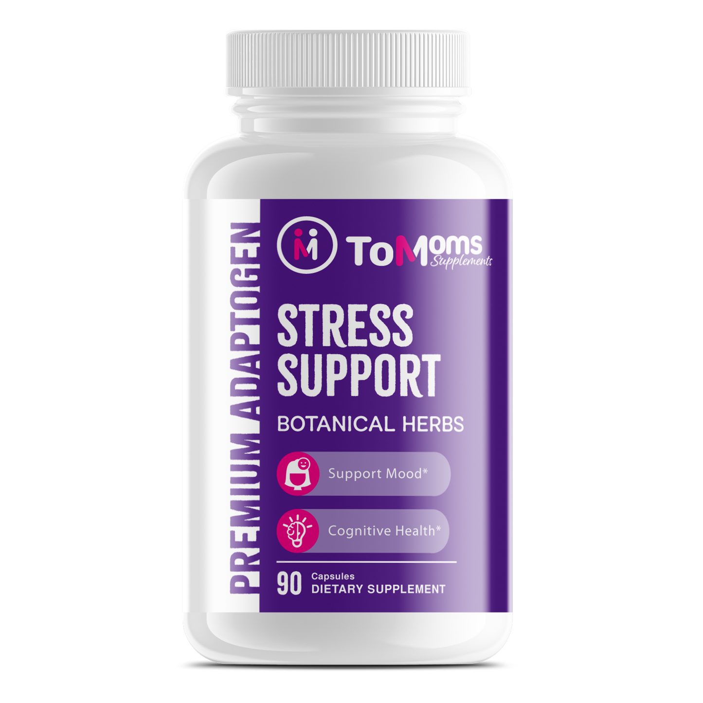 Stress Support