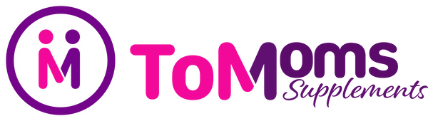 ToMoms